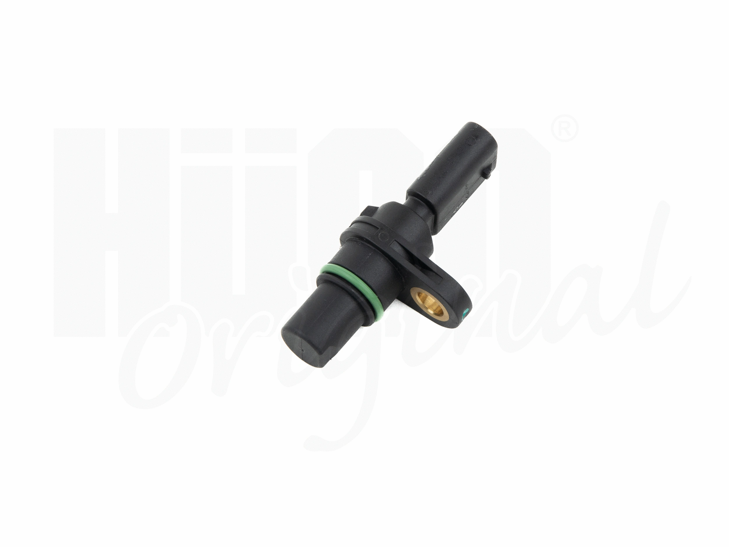Sensor, camshaft position (131892)
