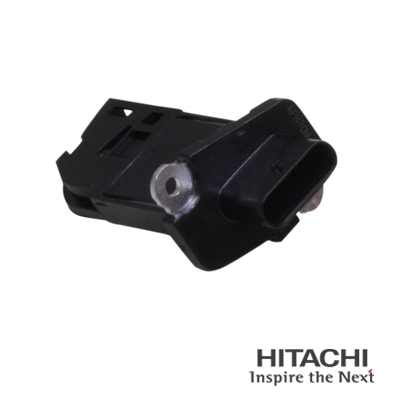 Mass Air Flow Sensor (2505015)