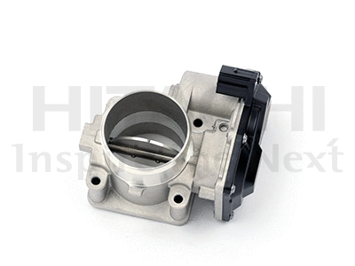 Throttle Body (2508569)