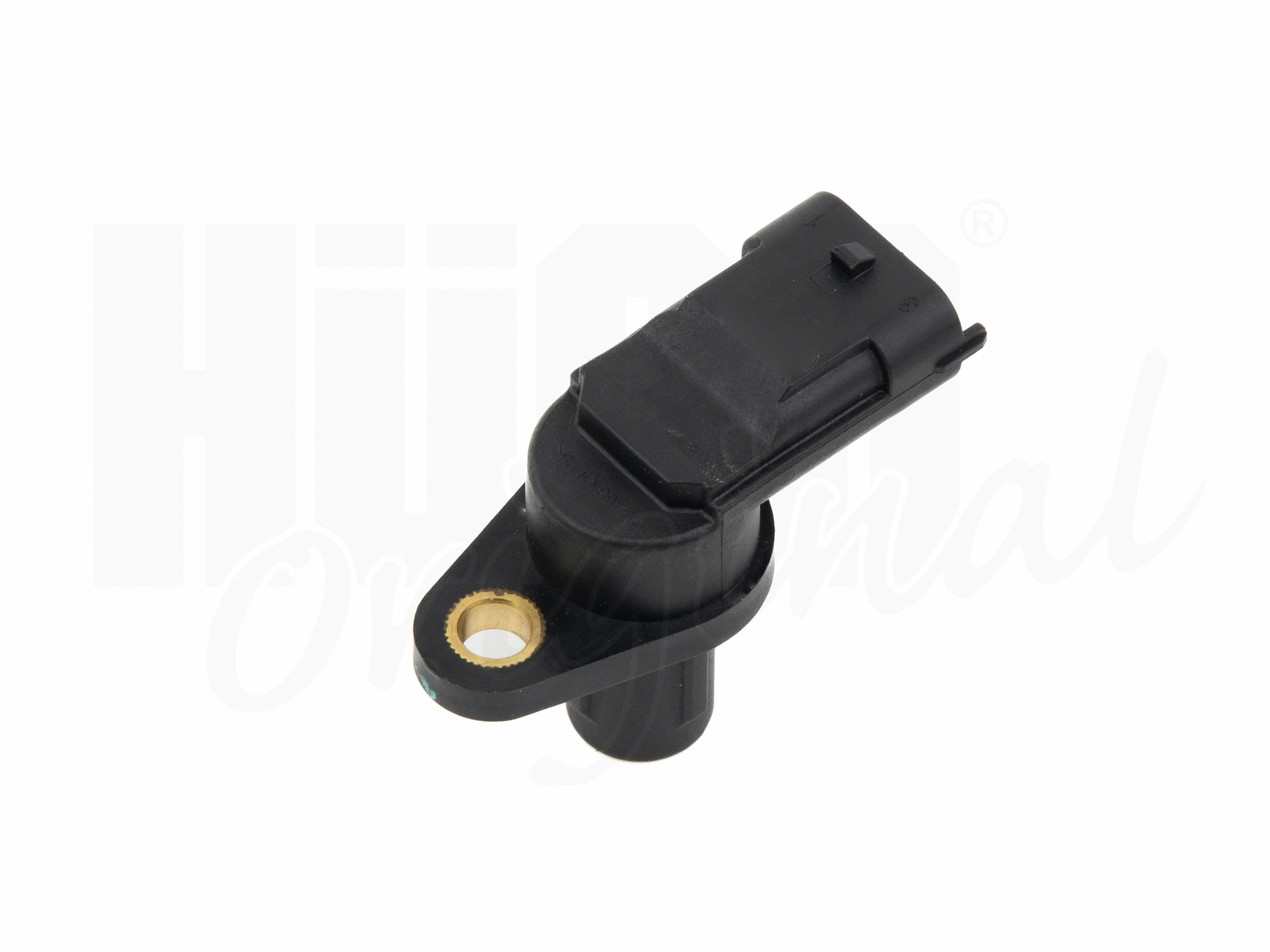 Sensor, camshaft position
