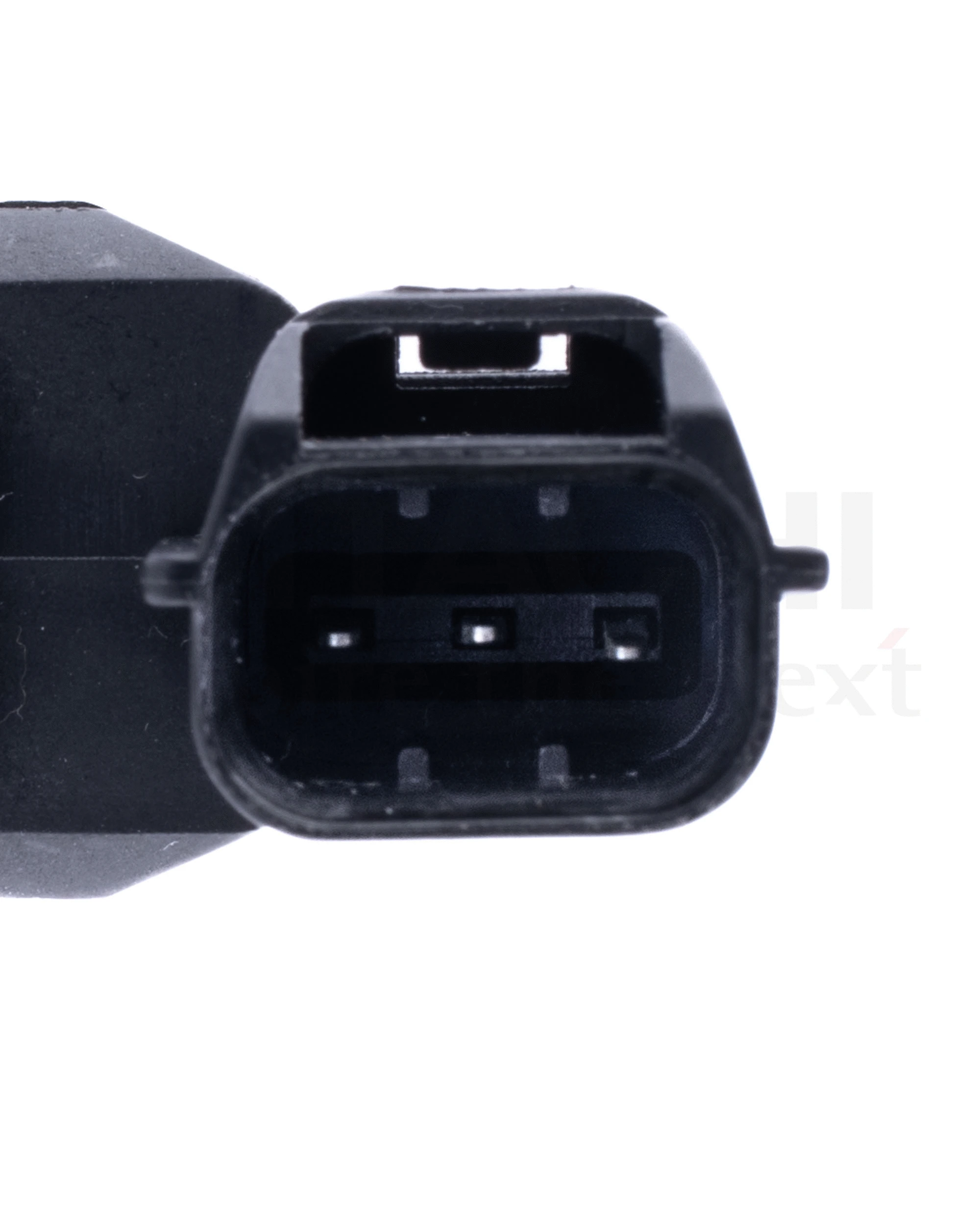 Sensor, camshaft position