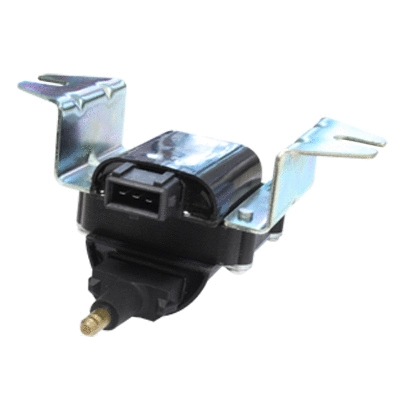 Ignition Coil (138735)
