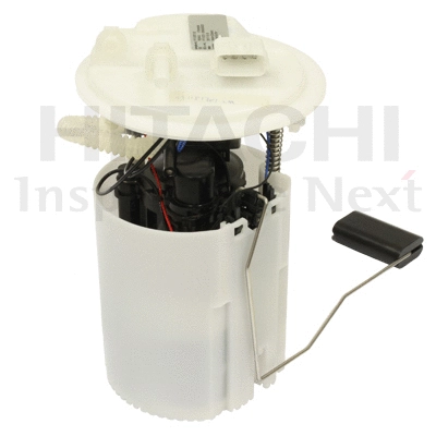 Fuel Feed Unit (2503439)