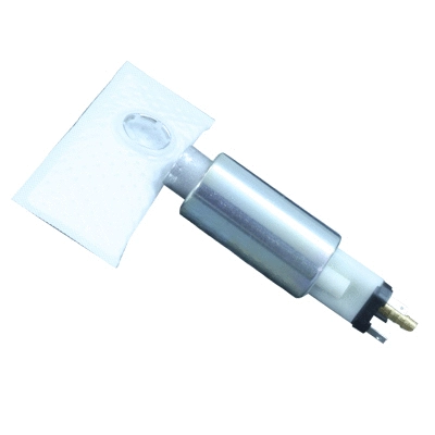 Fuel Pump (133300)