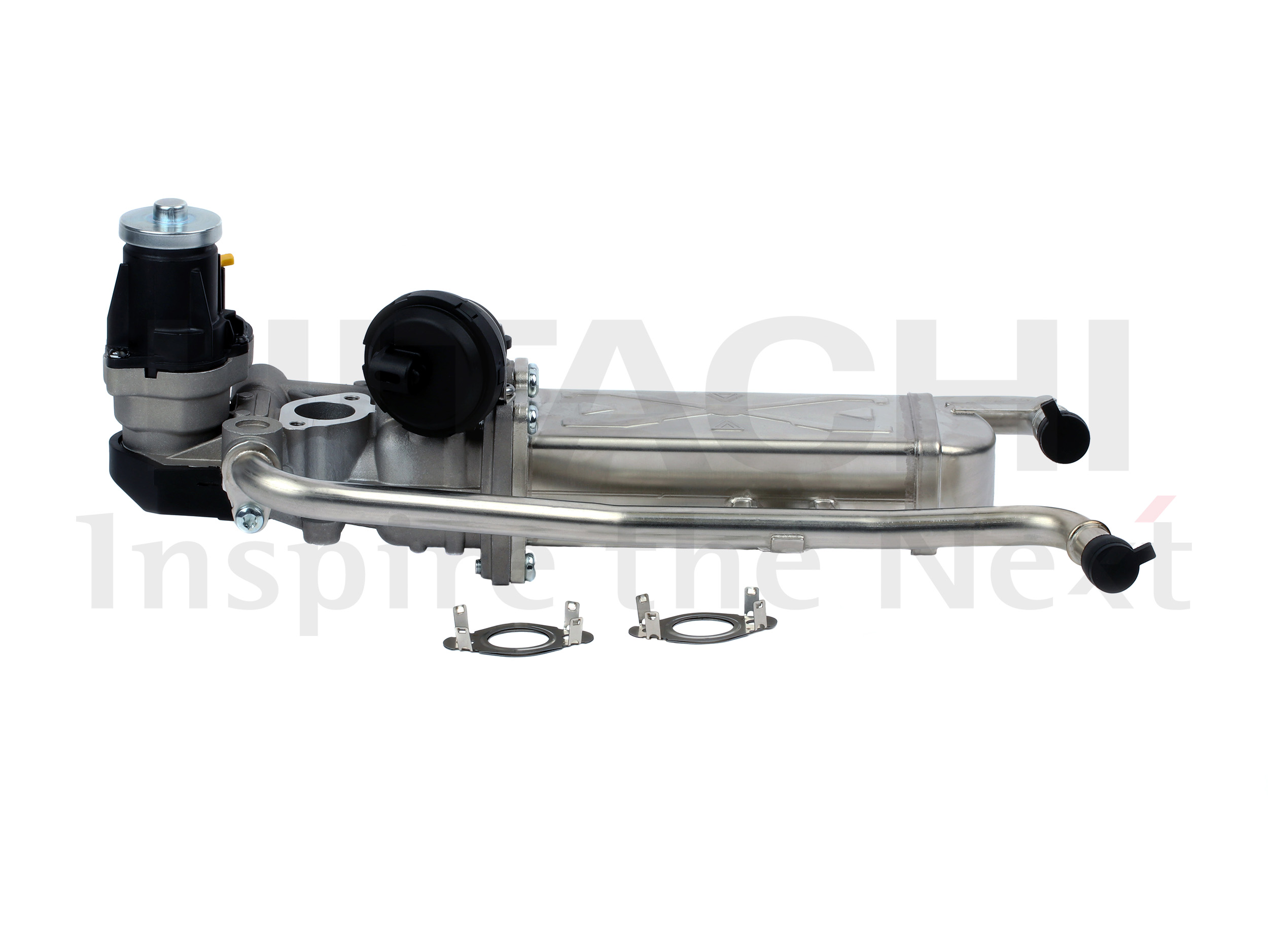 EGR Valve (2508466)