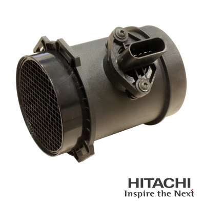 Mass Air Flow Sensor (2508932)