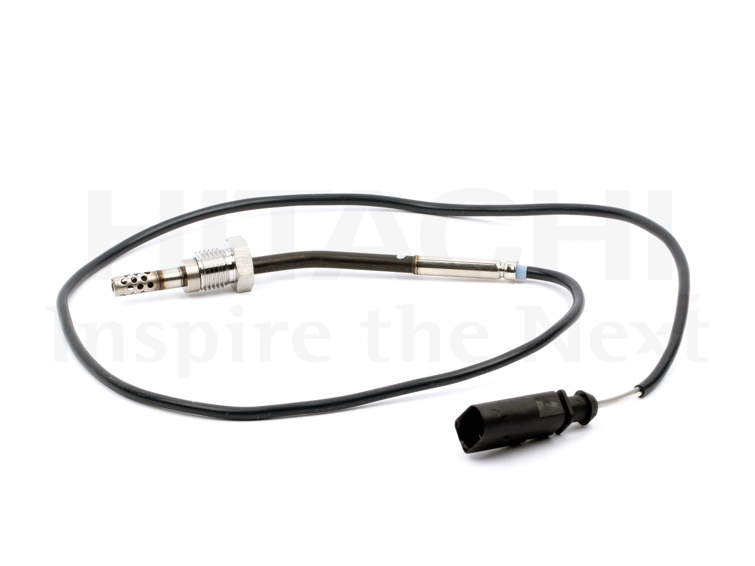 Sensor, exhaust gas temperature (2505508)