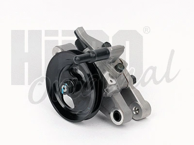 Hydraulic Pump, steering (133659)