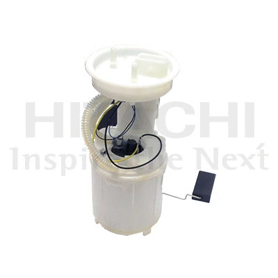 Fuel Feed Unit (2503328)