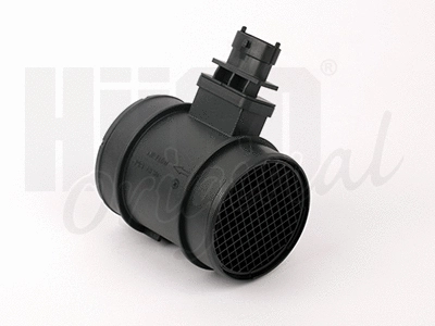 Mass Air Flow Sensor (135122)