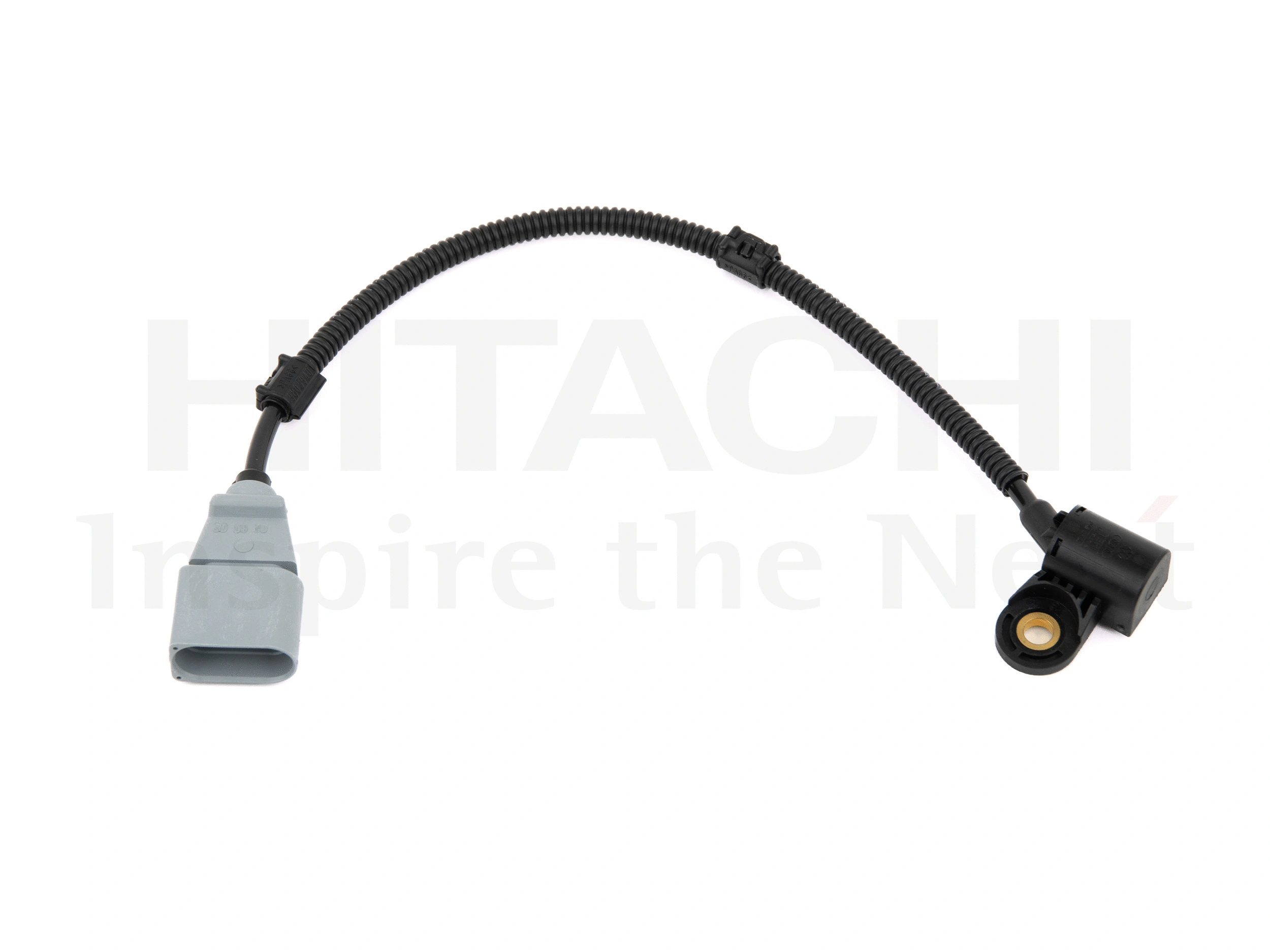 Sensor, camshaft position (2501888)