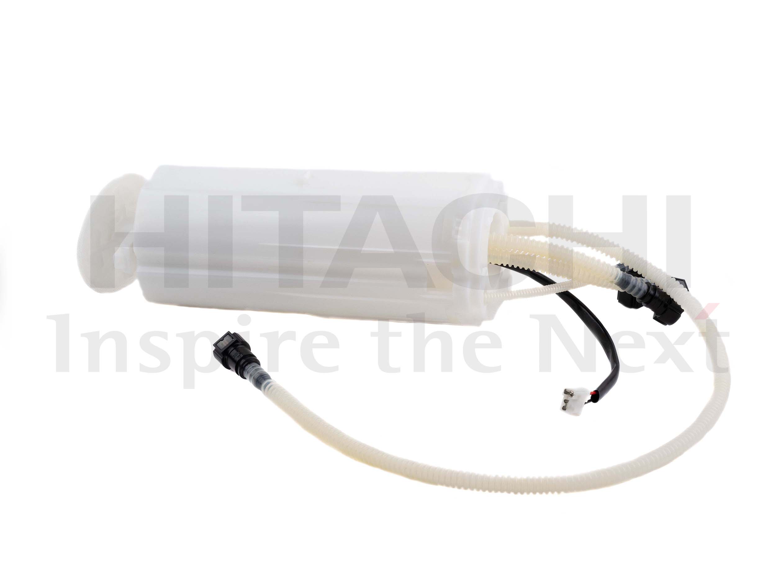 Fuel Feed Unit (2502769)