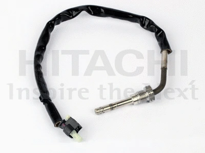 Sensor, exhaust gas temperature (2507005)