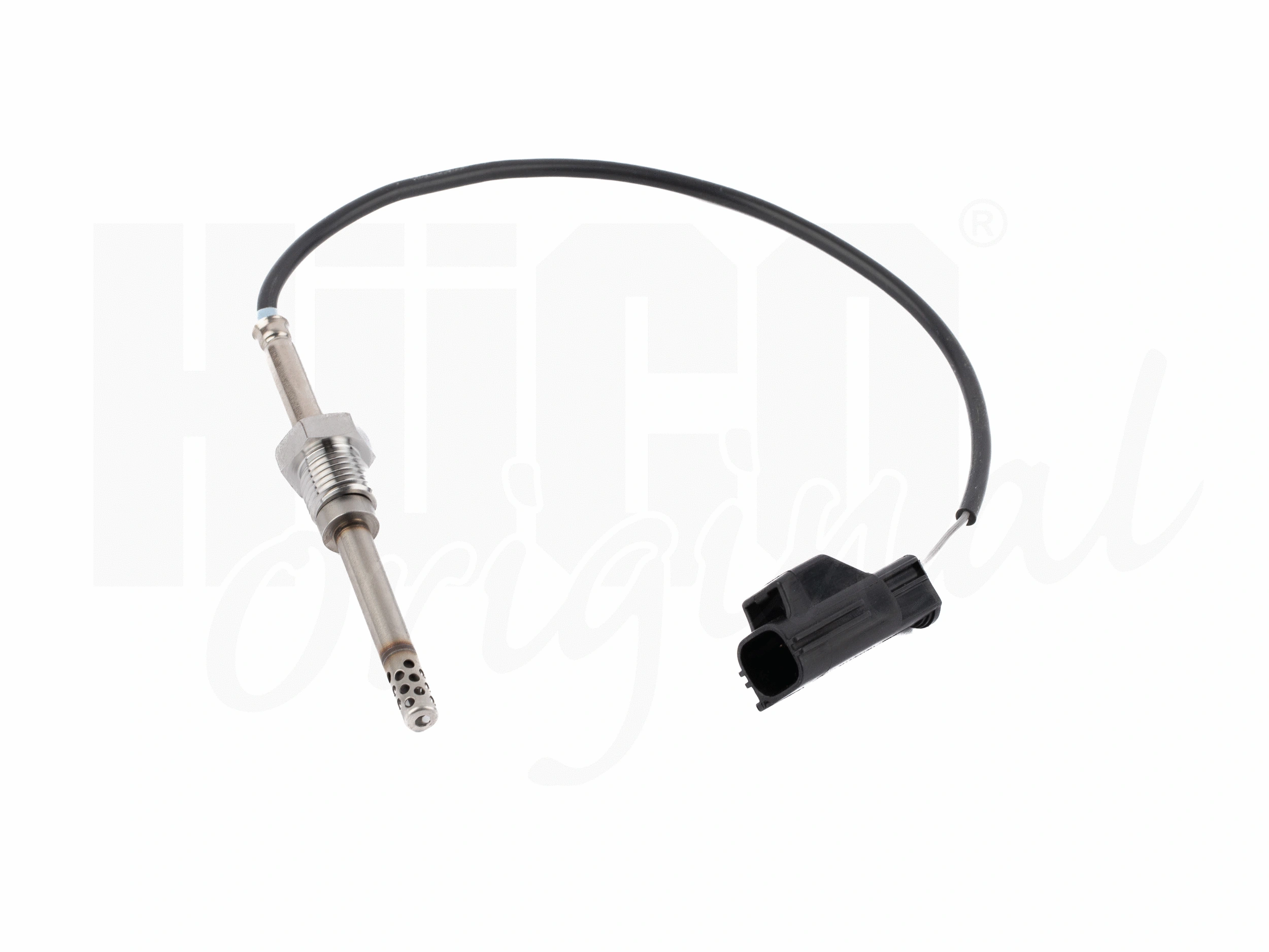Sensor, exhaust gas temperature (135541)
