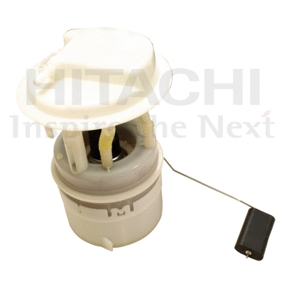 Fuel Feed Unit (2503347)