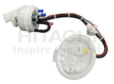 Fuel Feed Unit (2503428)