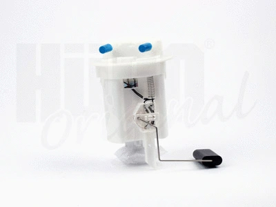 Fuel Feed Unit (133502)