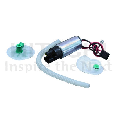 Fuel Pump (2503303)