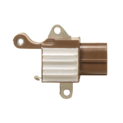 Alternator Regulator (132974)