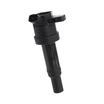 Ignition Coil (134081)