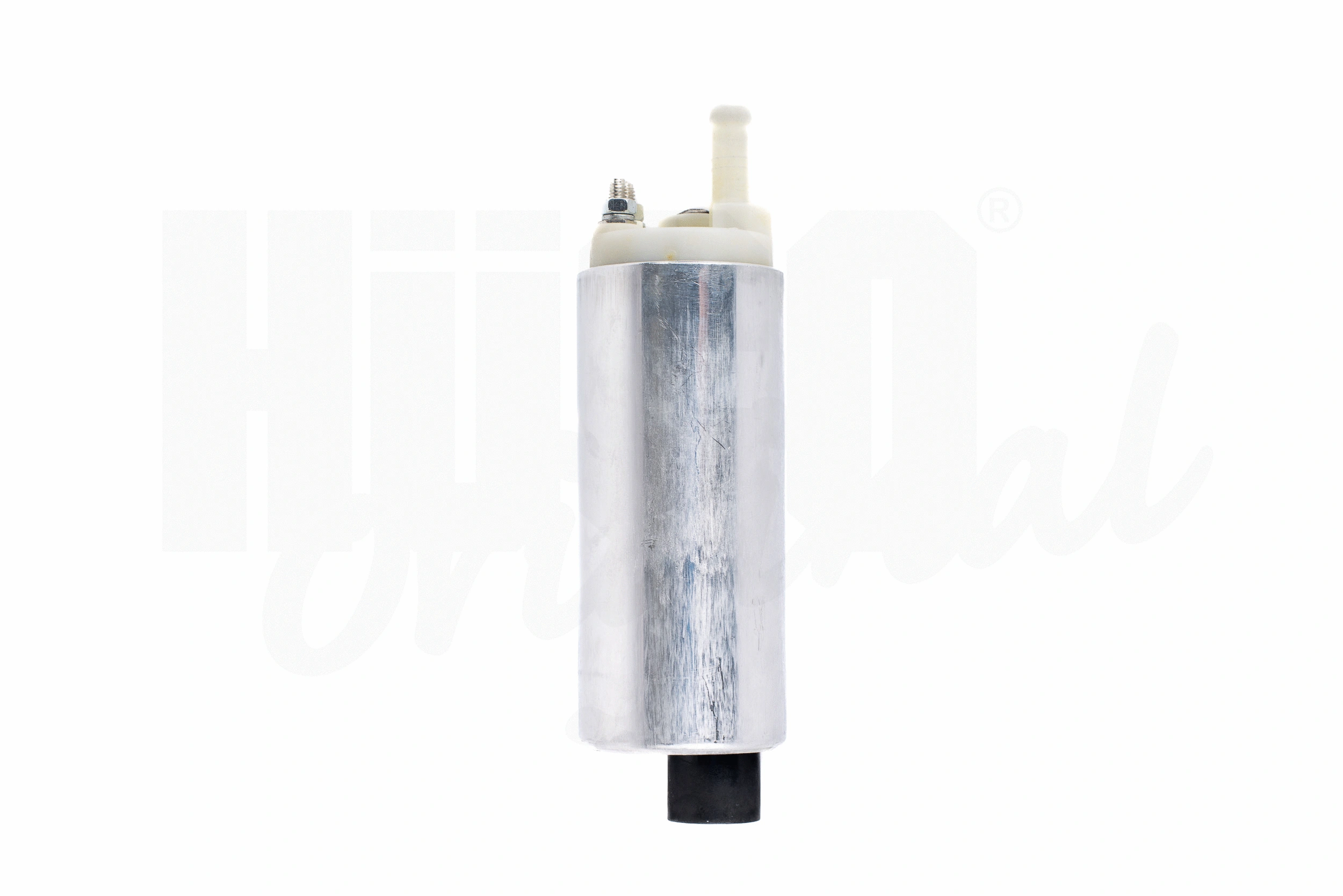 Fuel Pump (133180)