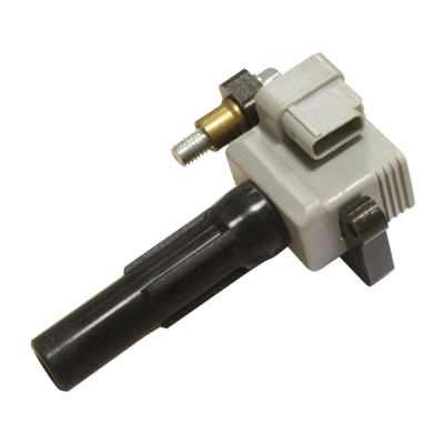 Ignition Coil (134067)