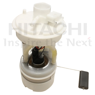 Fuel Feed Unit (2503370)