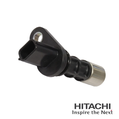 Sensor, crankshaft pulse (2508200)
