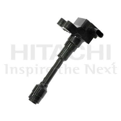 Ignition Coil (2504085)