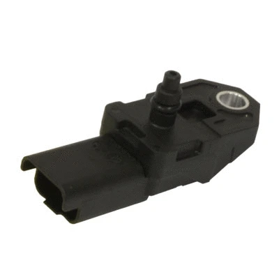 Sensor, intake manifold pressure (138216)