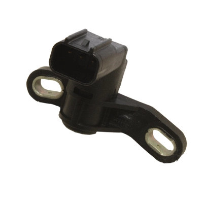 Sensor, crankshaft pulse (138184)