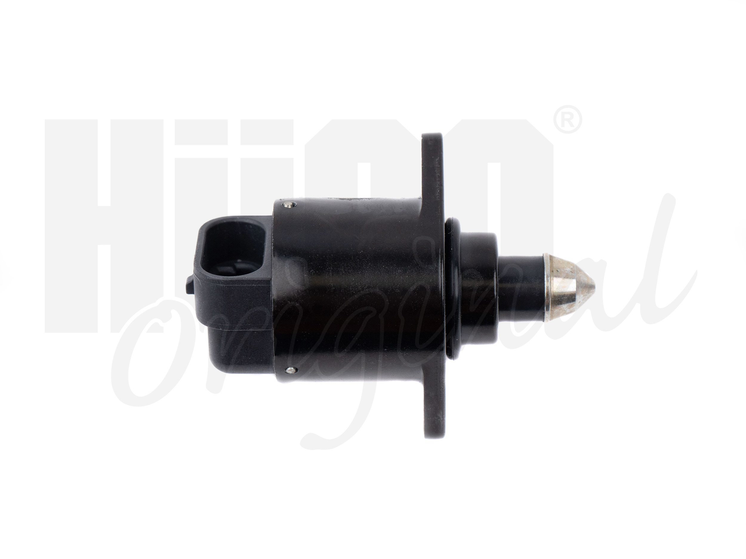 Idle Control Valve, air supply (138606)