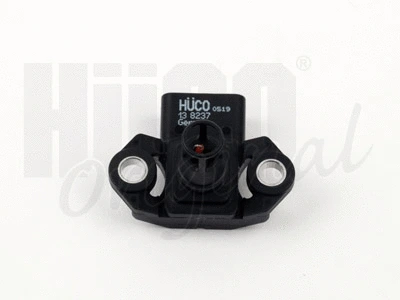 Sensor, intake manifold pressure