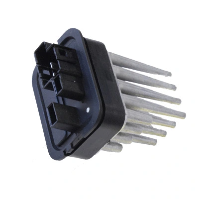 Regulator, interior blower (132528)