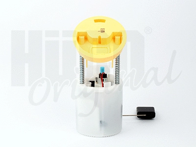 Fuel Feed Unit (133474)