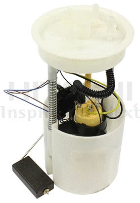 Fuel Feed Unit (2503452)
