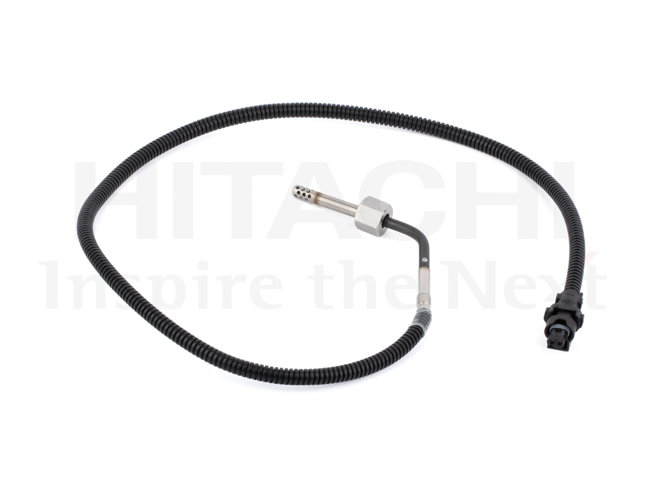 Sensor, exhaust gas temperature (2505534)