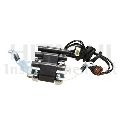 Ignition Coil (2508441)