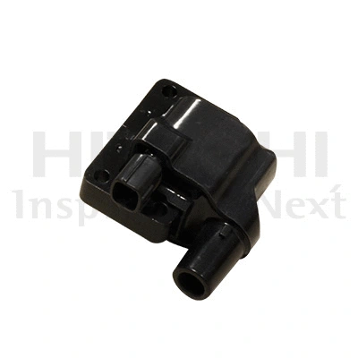 Ignition Coil (2508734)