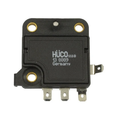 Switch Unit, ignition system (138089)