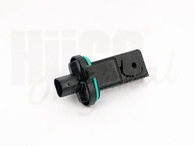 Mass Air Flow Sensor (135133)