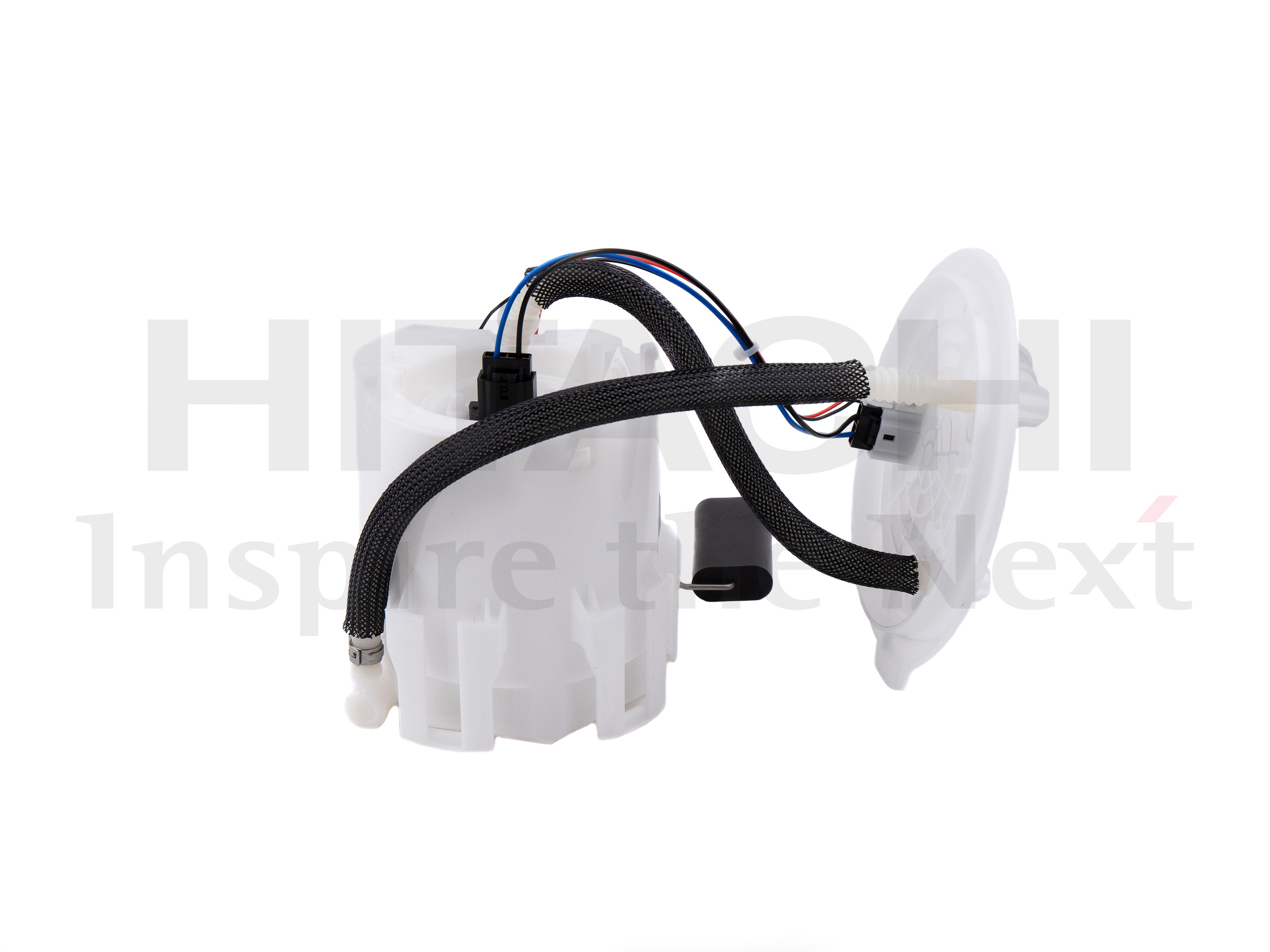 Fuel Feed Unit (2502786)