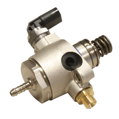 High Pressure Pump (133081)