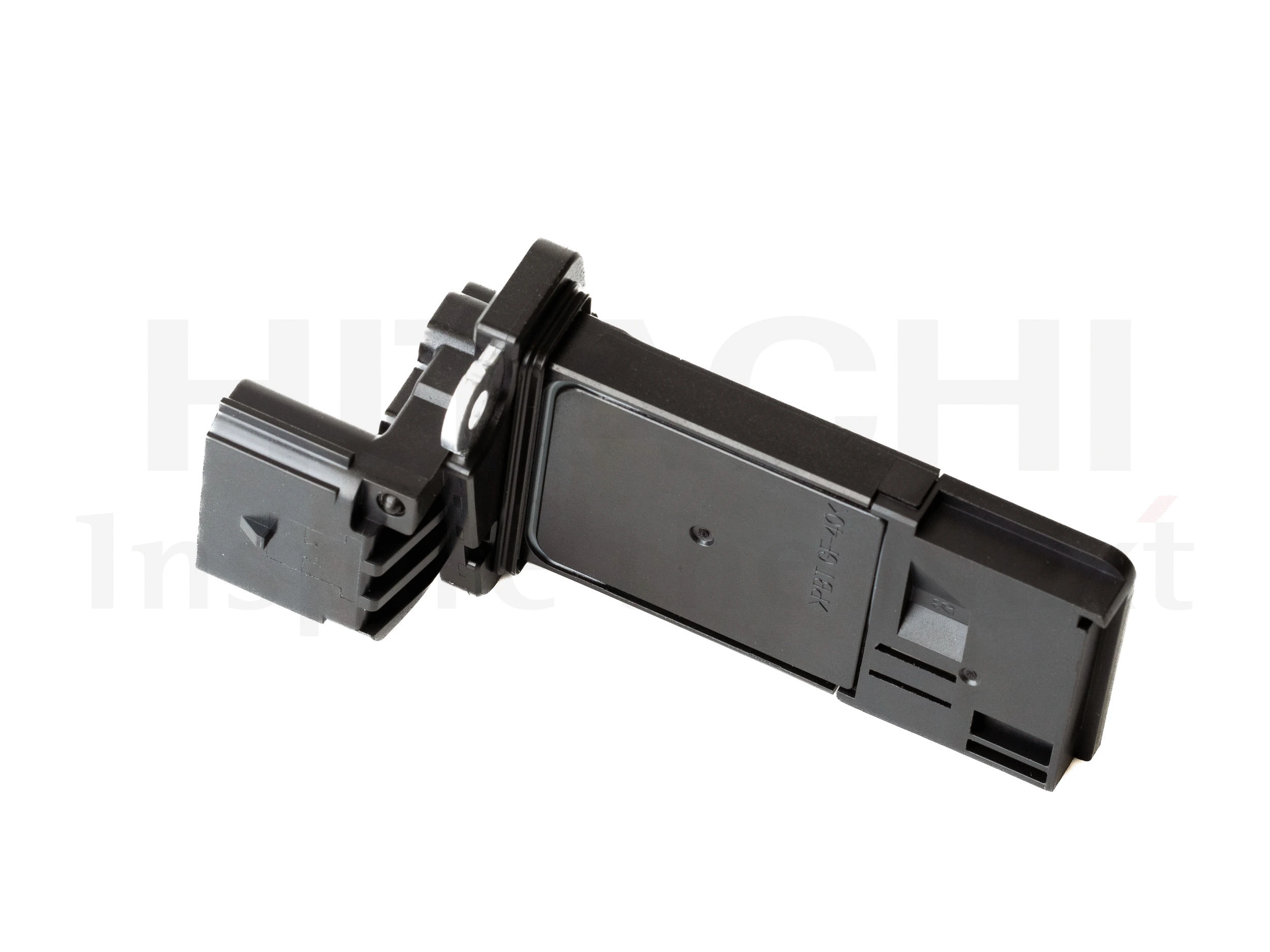 Mass Air Flow Sensor (2505140)