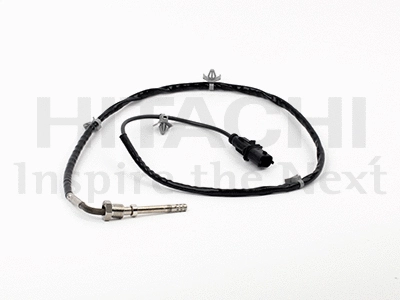 Sensor, exhaust gas temperature (2507090)