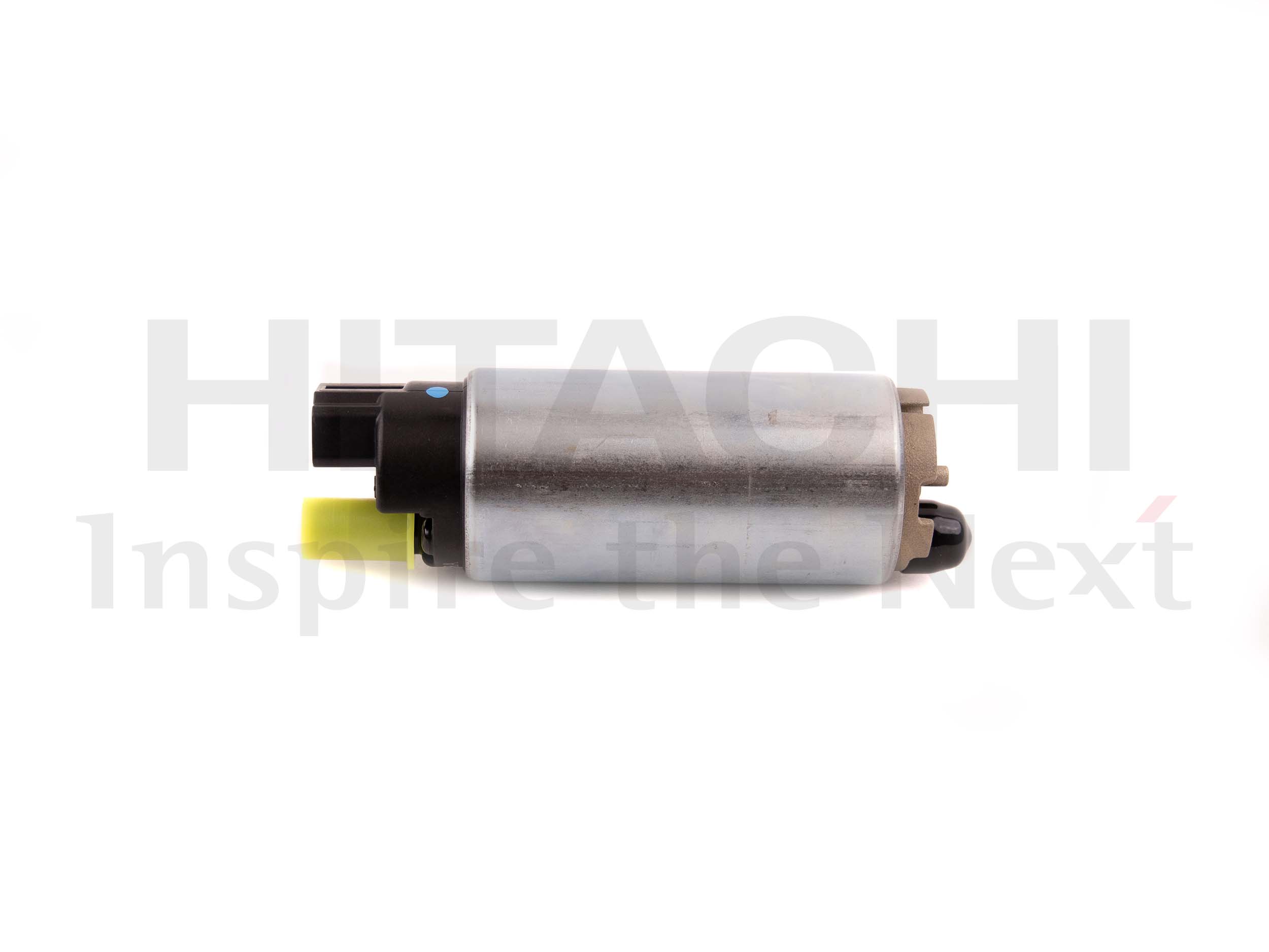 Fuel Pump (2503131)