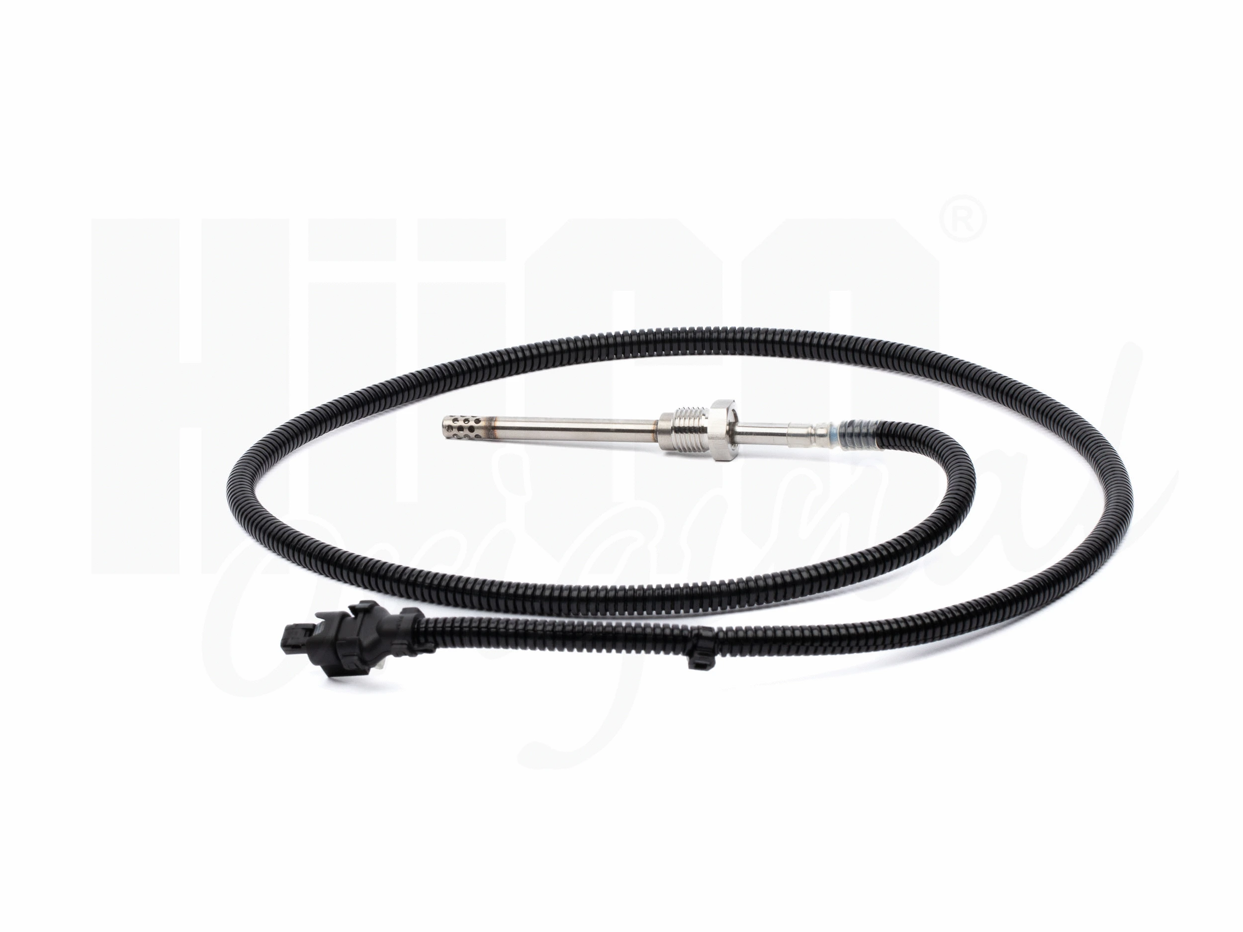 Sensor, exhaust gas temperature (137099)