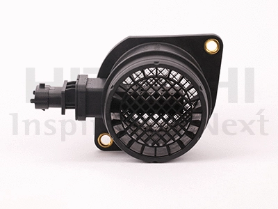 Mass Air Flow Sensor