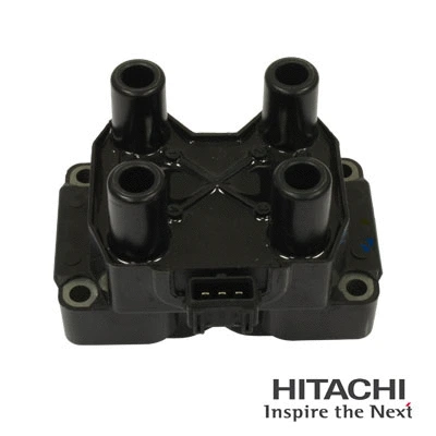 Ignition Coil (2508790)
