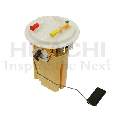 Sender Unit, fuel tank (2503419)